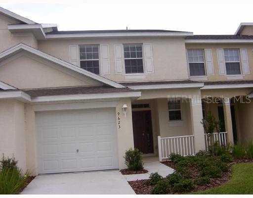 9623 Carlsdale Dr., Riverview, FL 33578