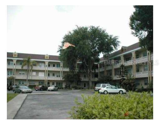 2361 Jamaican St. #65, Clearwater, FL 33763