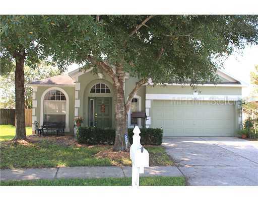 24830 Black Creek Ct., Land O Lakes, FL 34639