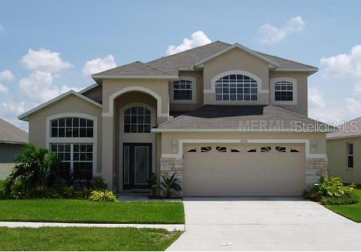 6812 Waterton Dr., Riverview, FL 33578