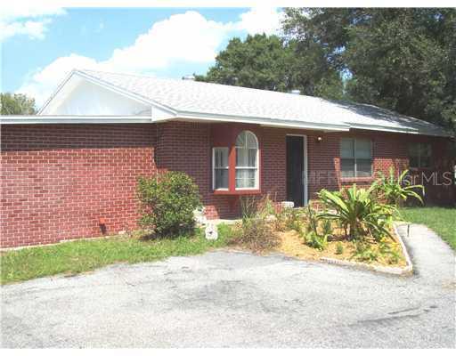 17915 Dogwood Dr., Lutz, FL 33558