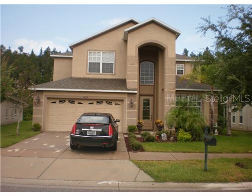 18130 Bahama Bay Dr., Tampa, FL 33647