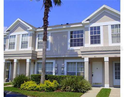 413 Kensington Lake Cir., Brandon, FL 33511