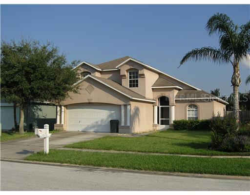 29510 Tansy Pass, Wesley Chapel, FL 33543