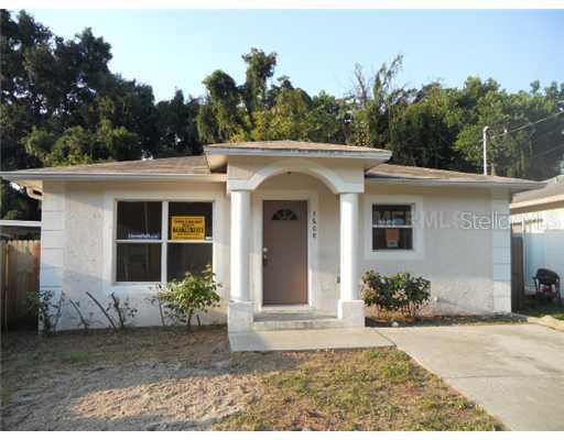 3608 38th Ave., Tampa, FL 33610