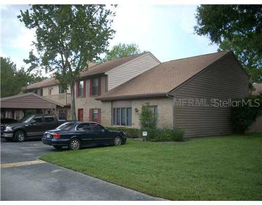 [Address Hidden by Seller], Tampa, FL 33624