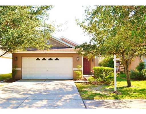 6715 Summer Cove Dr., Riverview, FL 33578