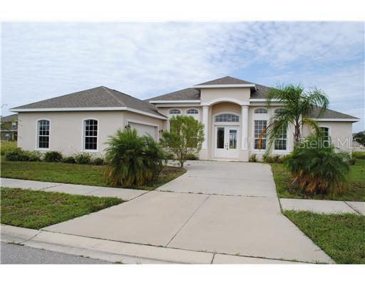 208 Orange Mill Ave., Ruskin, FL 33570