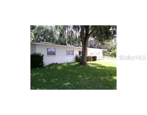121 89th Ave., St Petersburg, FL 33702