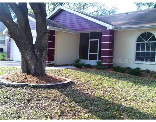 1122 Classic Dr., Valrico, FL 33594