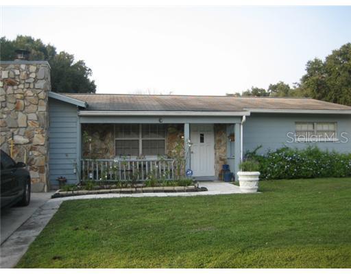 [Address Hidden by Seller], Tampa, FL 33634