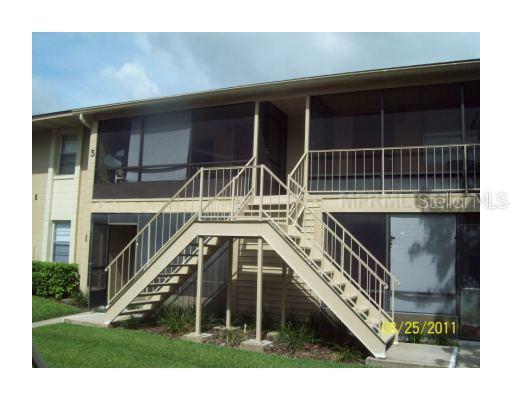 700 E Airport Blvd. #E-1, Sanford, FL 32773