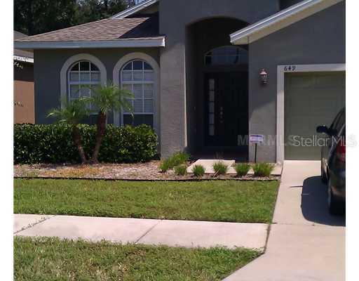 649 Breezeway Ct., Brandon, FL 33511