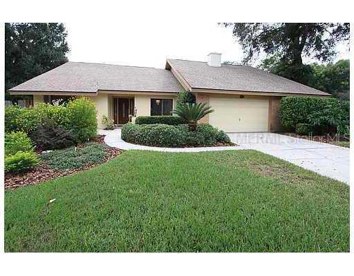 13109 Wister Ln., Tampa, FL 33612