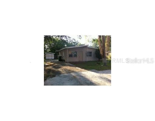 816 E 29th St., Bradenton, FL 34208