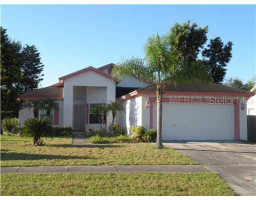 1055 Malletwood Dr., Brandon, FL 33510