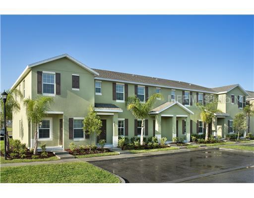 20212 Indian Rosewood Dr., Tampa, FL 33647