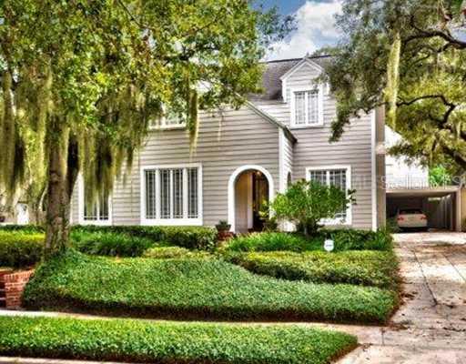 2942 W Bayshore Ct., Tampa, FL 33611