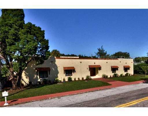 804 N Lincoln Ave., Tampa, FL 33609