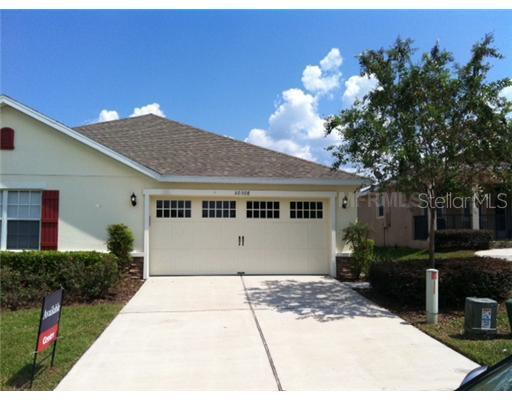 30308 Lipizzan Ter., Mount Dora, FL 32757