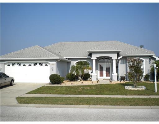 1401 Alana Ct., Lutz, FL 33549