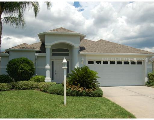 [Address Hidden by Seller], Trinity, FL 34655