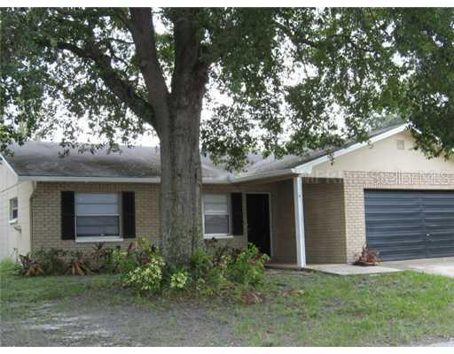 11207 Garfield Ct., Seffner, FL 33584