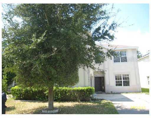 502 Freeman St., Longwood, FL 32750