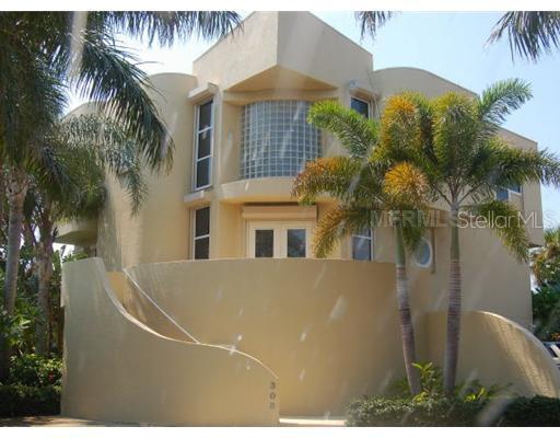 308 1st Ave., Tierra Verde, FL 33715