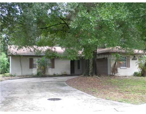 14813 Tulip Dr., Tampa, FL 33613