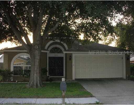 2030 Elk Spring Dr., Brandon, FL 33511