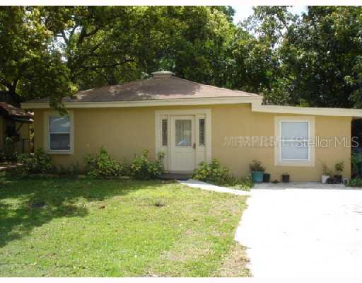 1911 E Jean St., Tampa, FL 33610