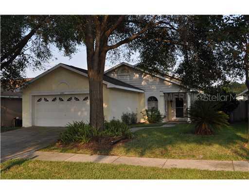 6104 Crickethollow Dr., Riverview, FL 33578