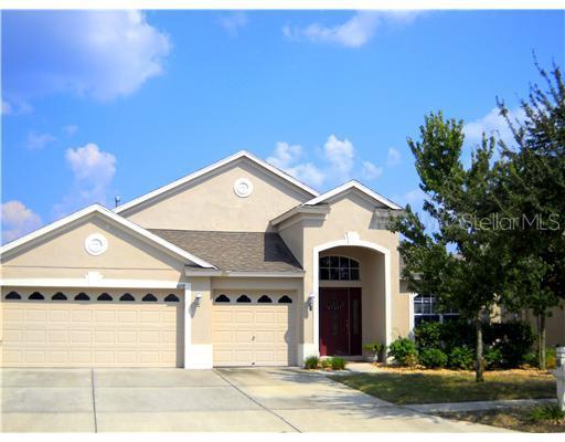 1028 Millebourne Way, Wesley Chapel, FL 33543