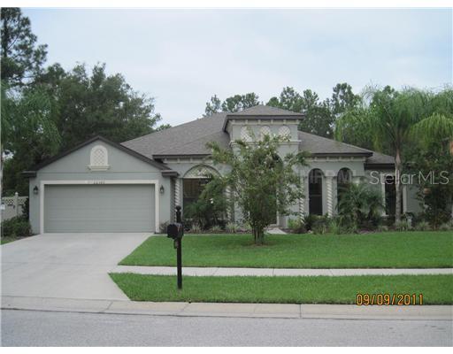 22342 Oakville Dr., Land O Lakes, FL 34639