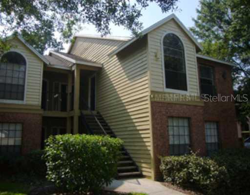 [Address Hidden by Seller], Tampa, FL 33617