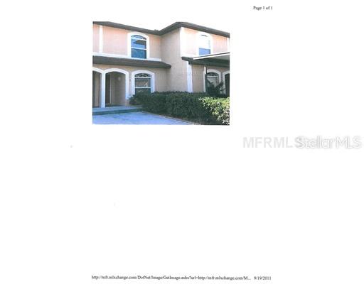 [Address Hidden by Seller], Tampa, FL 33618