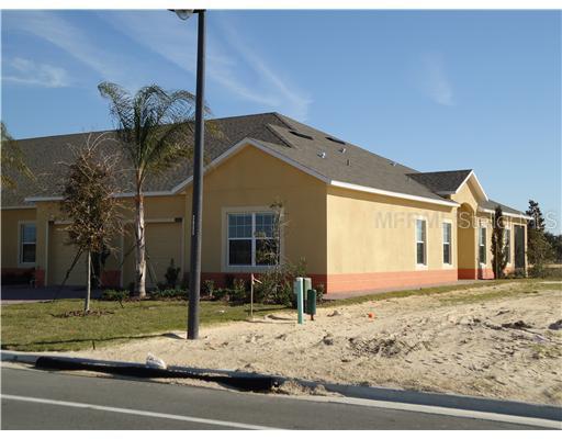 6375 Timberly Ln., Zephyrhills, FL 33542