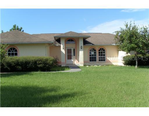 3816 Mcelveen Ave., Plant City, FL 33565