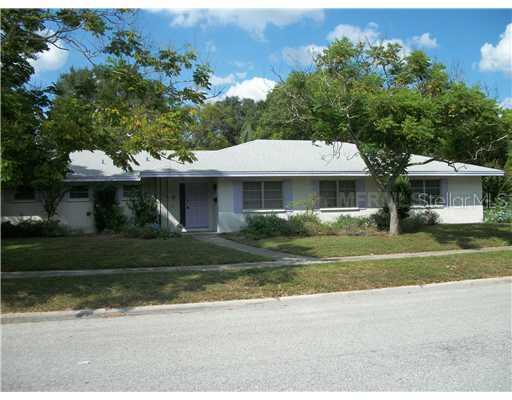 2507 Lake Ellen Cir., Tampa, FL 33618