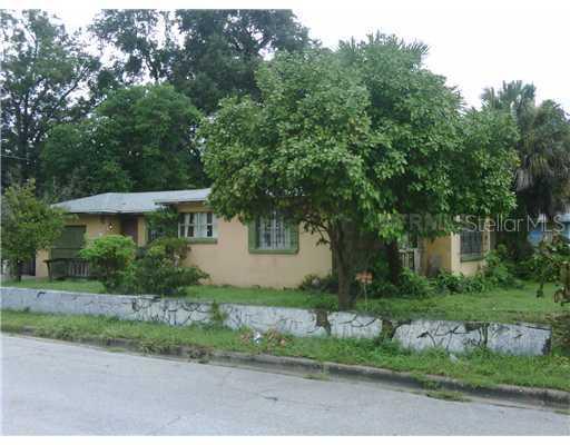 515 E Adalee St., Tampa, FL 33603