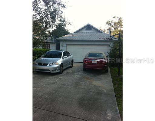 23138 Saint George Pl., Land O Lakes, FL 34639
