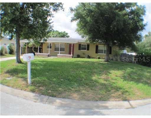 1630 Illinois Rd., Clearwater, FL 33756