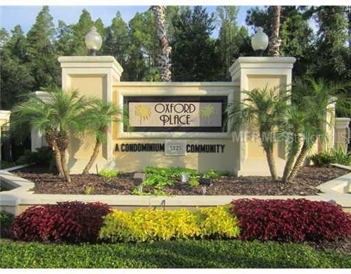 5125 Palm Springs Blvd. #1306, Tampa, FL 33647