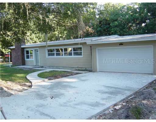 2211 Vandervort Rd., Lutz, FL 33549