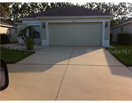 [Address Hidden by Seller], Wesley Chapel, FL 33544
