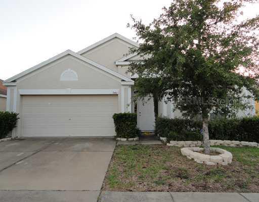 940 Ridge Haven Dr., Brandon, FL 33511