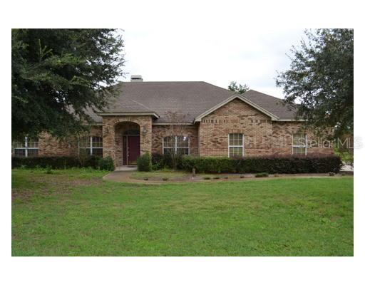 5114 Varn Rd., Plant City, FL 33565
