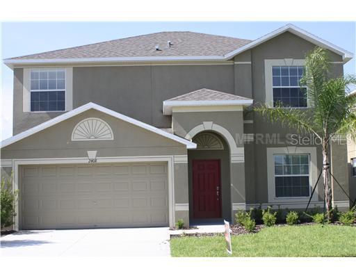 2121 Roanoke Springs Dr., Ruskin, FL 33570