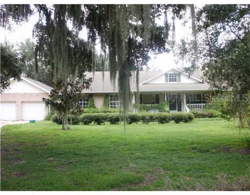 7010 Cripple Creek Rd., Plant City, FL 33565